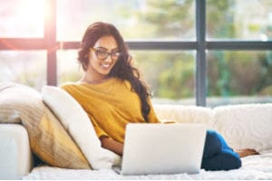 The Family's Comfort Depends on Nero Air & Heating's Contractor The Family's Comfort Depends on Nero Air & Heating's Contractor