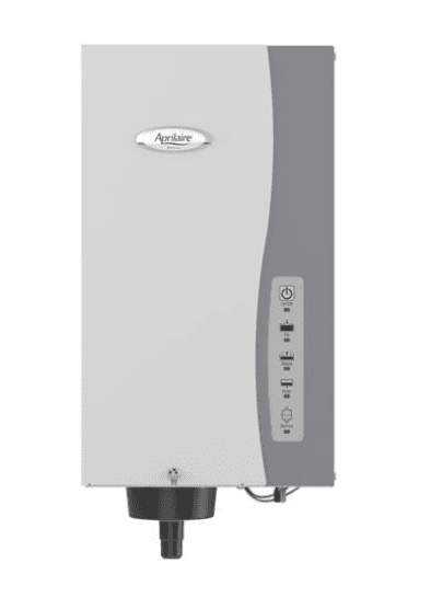 Aprilaire 800