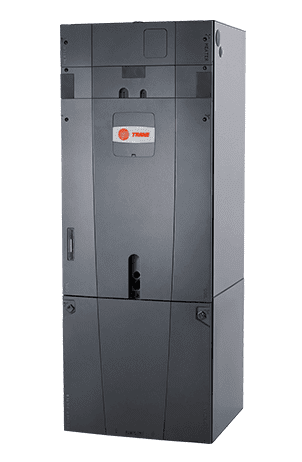 Trane Hyperion Series TAM 9