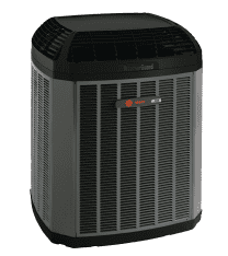 XL16i Air Conditioner
